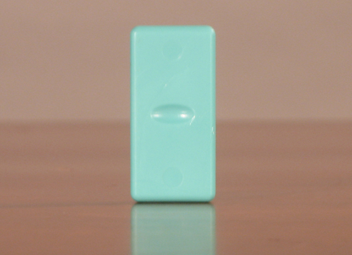 single block