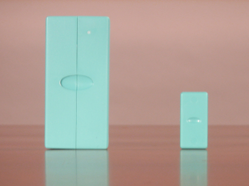 block-of-10, single